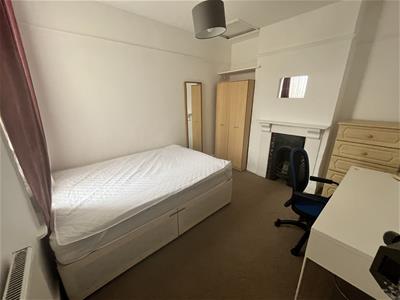 Picture 11